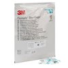 3M Comply SteriGage Chemical Integrator, Steam, PK 2 1243A